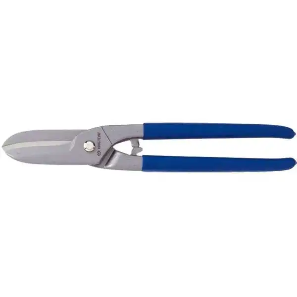 14 inch Kéo cắt tôn mũi dài Kingtony 74514