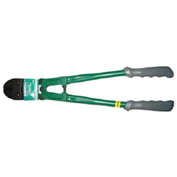 14 inch Kìm cắt cộng lực Sata 93503
