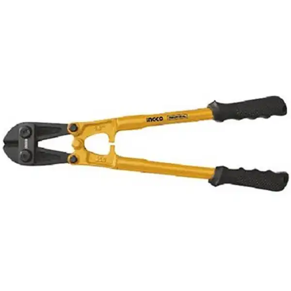 14 inch Kìm cộng lực INGCO HBC0114