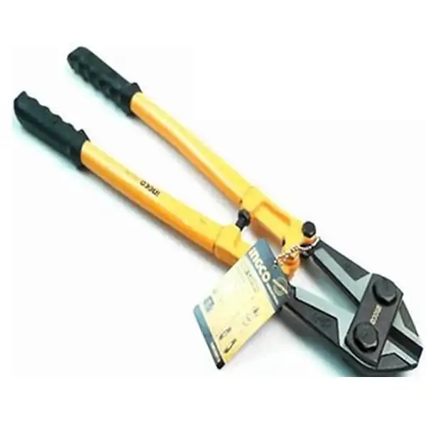 14 inch Kìm cộng lực INGCO HBC0814