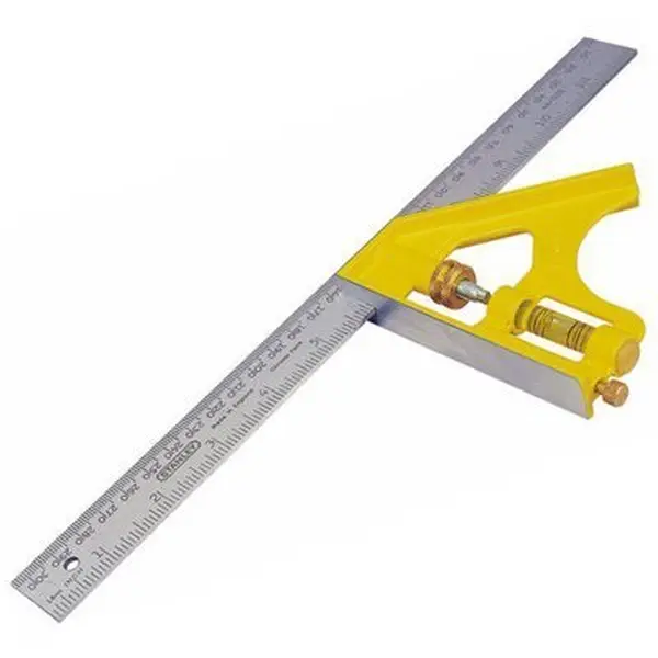 14 inch Kìm Stanley cộng lực 14-314