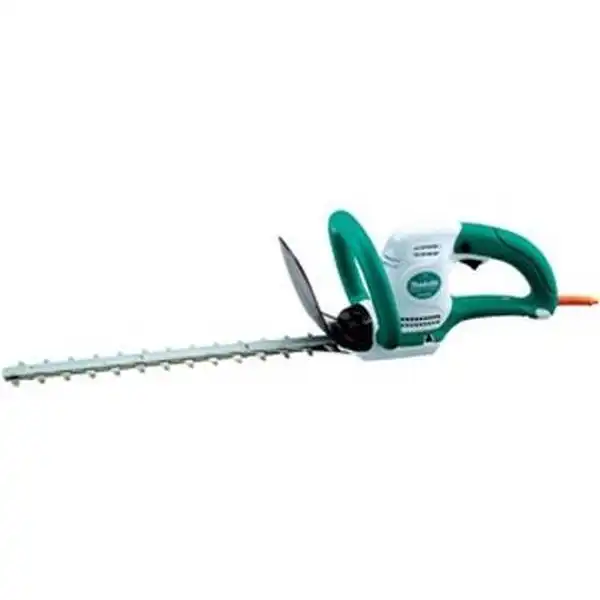 14 inch Máy cắt cành Makita MUH353G