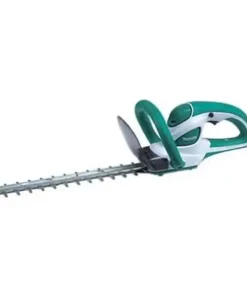 14 inch Máy cắt tỉa cành Makita MUH355G (đổi qua UH3502)