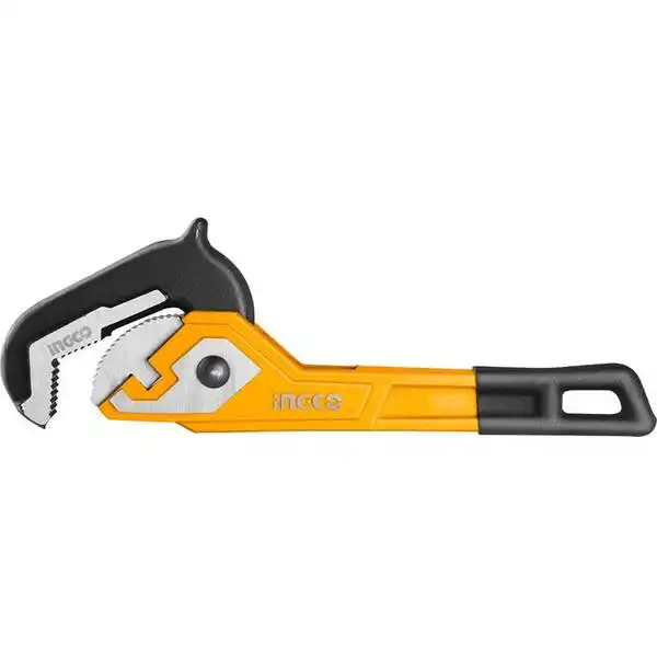 14 inch Mỏ lết mở ống chuyên dùng INGCO HPW1414