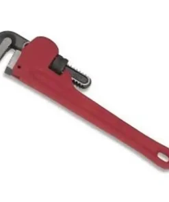 14 inch Mỏ lết răng Crossman 95-714