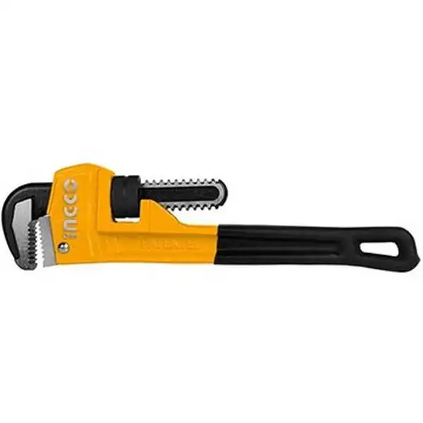 14 inch Mỏ lết răng INGCO HPW0814