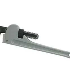14 inch Mỏ lết răng nhôm Crossman 95-777