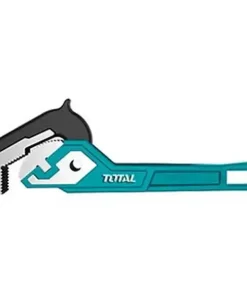 14 inch Mỏ lết Total THT171142