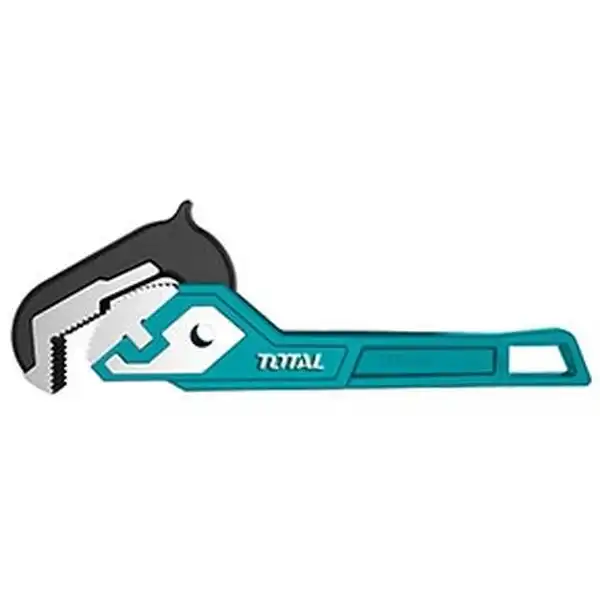 14 inch Mỏ lết Total THT171142