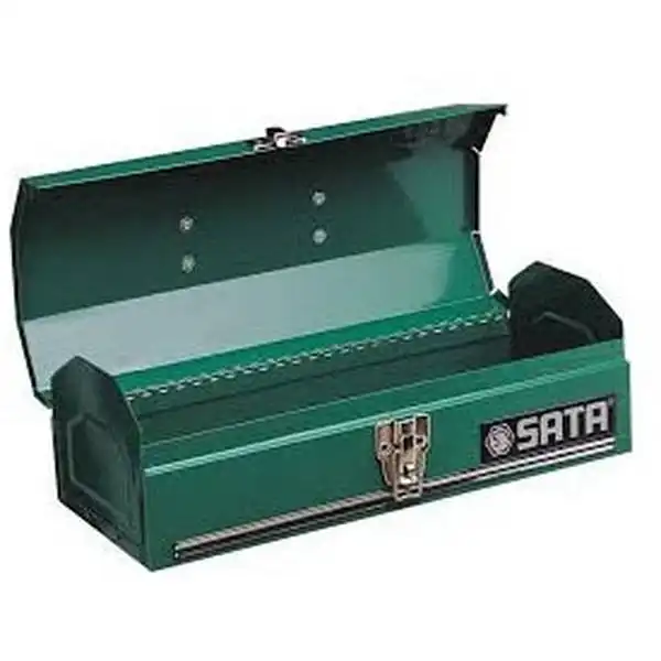 14 inch Thùng đựng dụng cụ Sata 95-101 (95101)