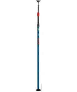 140-350cm Cây chống máy cân mực laser Bosch BT 350