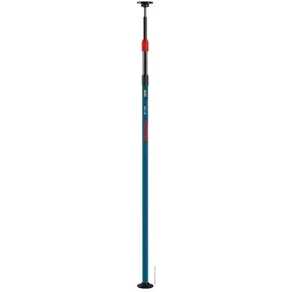 140-350cm Cây chống máy cân mực laser Bosch BT 350