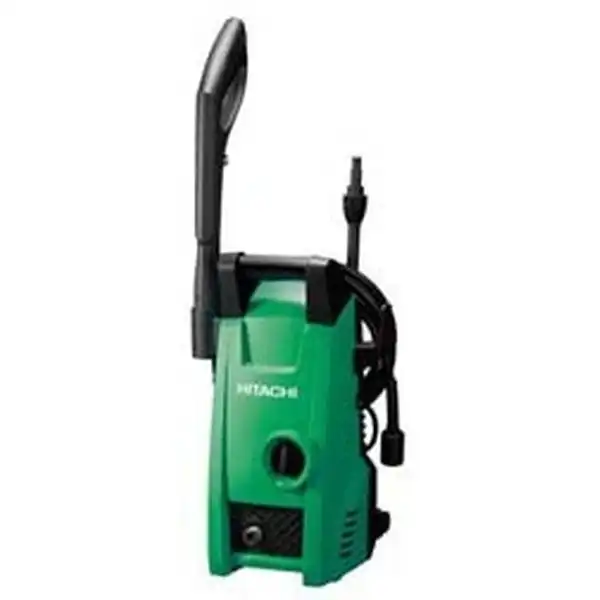 1400W Máy phun xịt áp lực Hitachi AW100