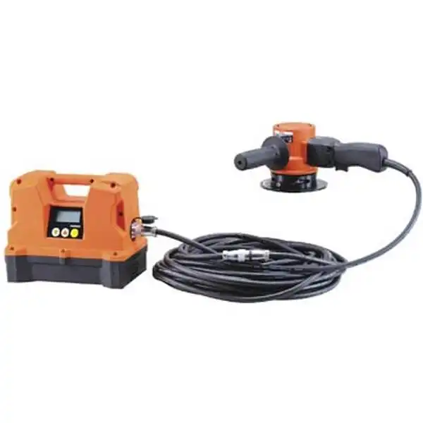 1400W Máy vát mép cơ khí AGP P3000