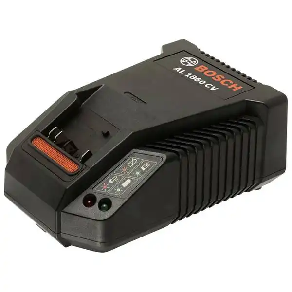 14.4-18V Đế sạc pin Lithium-Ion Bosch GAL 1860 CV (1600A001DH)