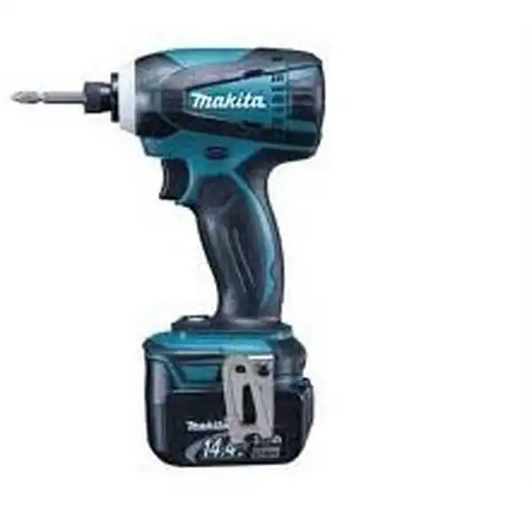 14.4V Máy bắt vít chạy pin Makita BTD134