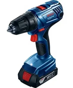 14.4V Máy khoan vặn vít dùng pin Bosch GSR 140-LI