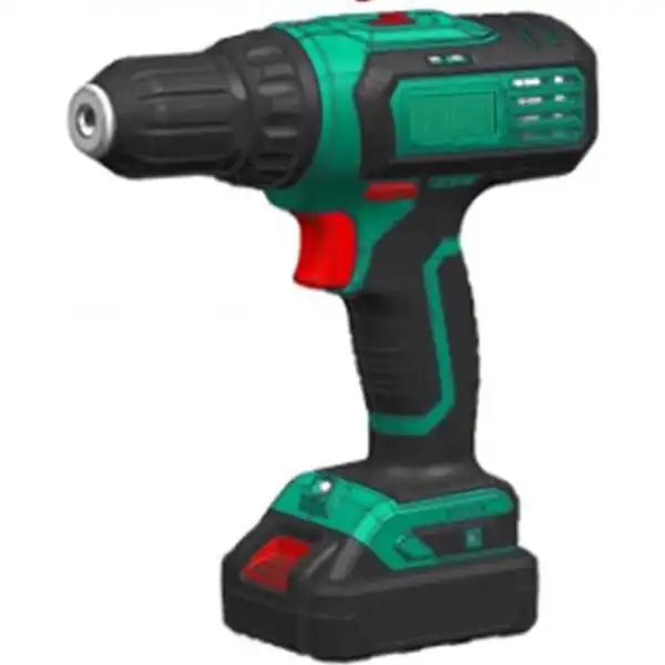 14.4V Máy khoan vặn vít dùng pin DCA ADJZ18-10E