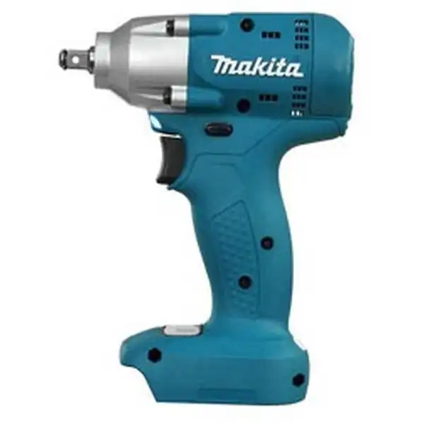 14.4V Máy siết bu lông dùng pin Makita BTW074Z