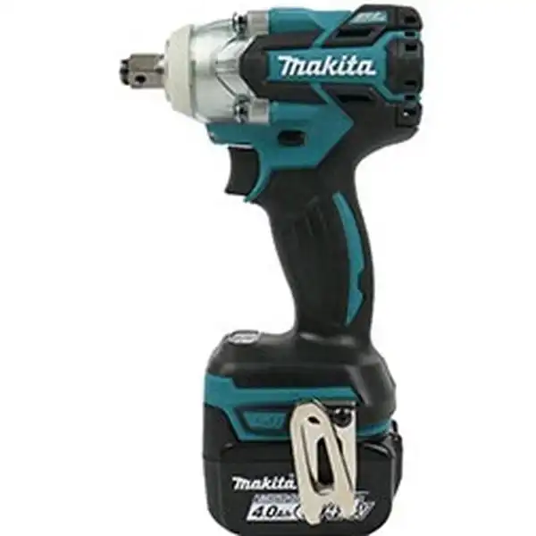 14.4V Máy siết bu lông dùng pin Makita DTW284