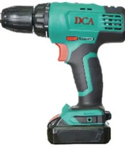14.4V Máy siết vít dùng pin DCA ADJZ18-10