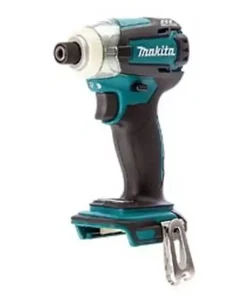 14.4V Máy vặn bu lông dùng pin 290W Makita BTD136Z