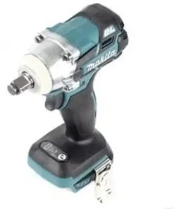 14.4V Máy vặn bu lông dùng pin Makita DTW280