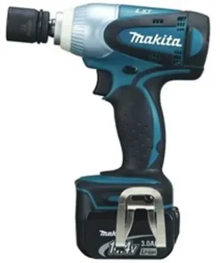 14.4V Máy vặn ốc chạy pin Makita DTW250RME