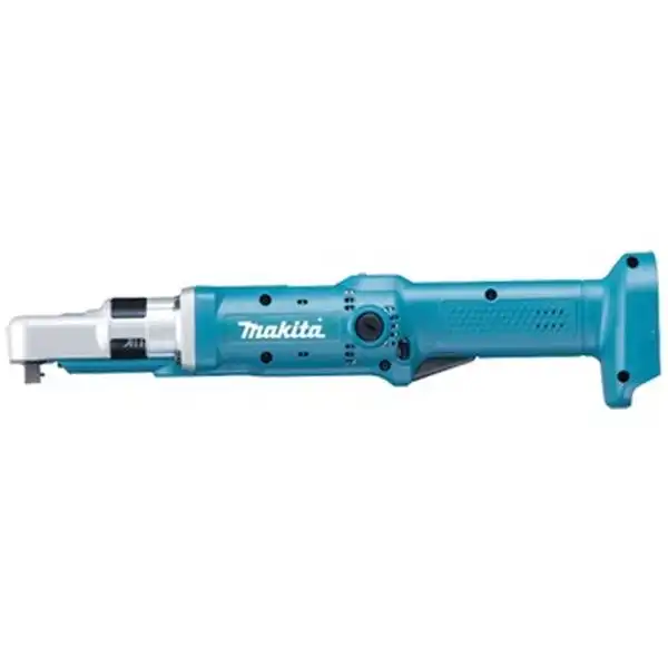 14.4V Máy vặn vít dùng pin Makita BFL082FZ