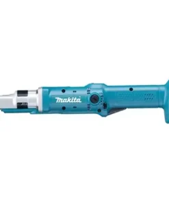 14.4V Máy vặn vít dùng pin Makita BFL122FZ