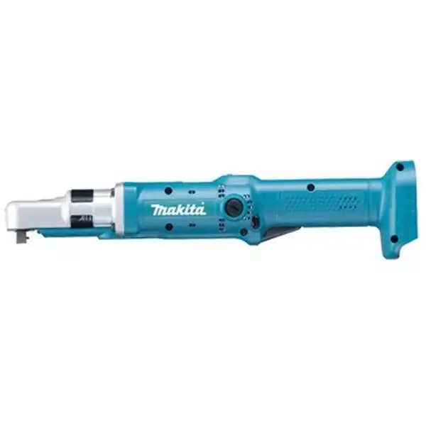 14.4V Máy vặn vít dùng pin Makita BFL122FZ