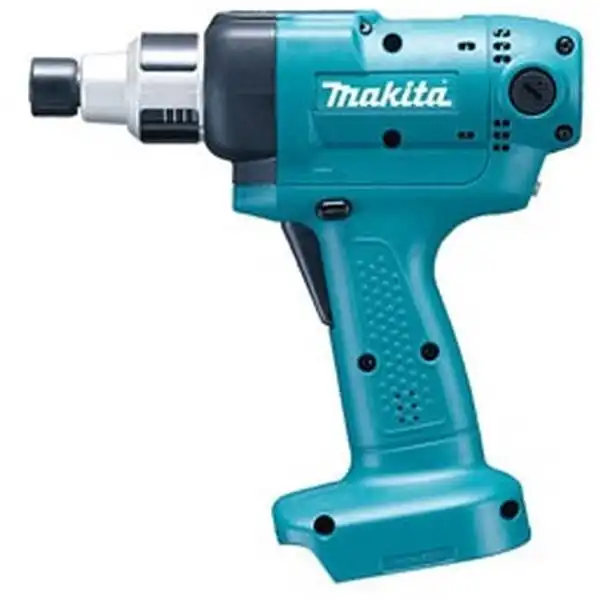 14.4V Máy vặn vít dùng pin Makita BFT126FZ