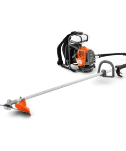 1.47 kW Máy cắt cỏ đeo lưng Husqvarna 541RB