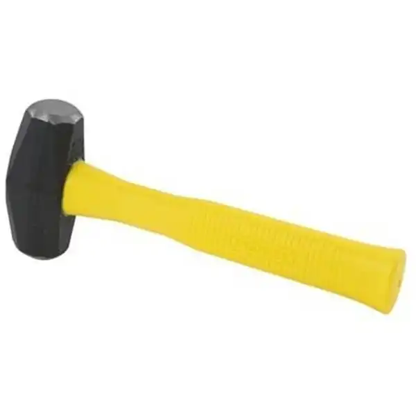 1.4kg Búa gò Stanley 56-702