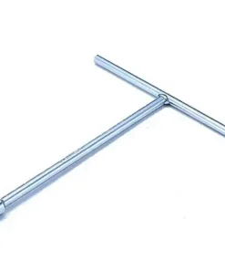 14mm Cần chữ T ngắn Kingtony 118514M