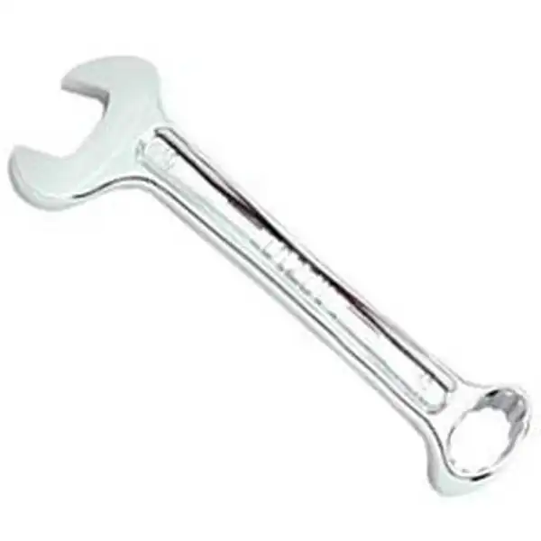 14mm Cờ lê miệng vòng sao 15 độ TOPTUL AAEX1414