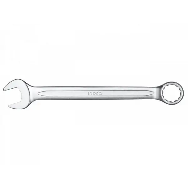14mm Cờ lê vòng miệng Ingco HCSPA141