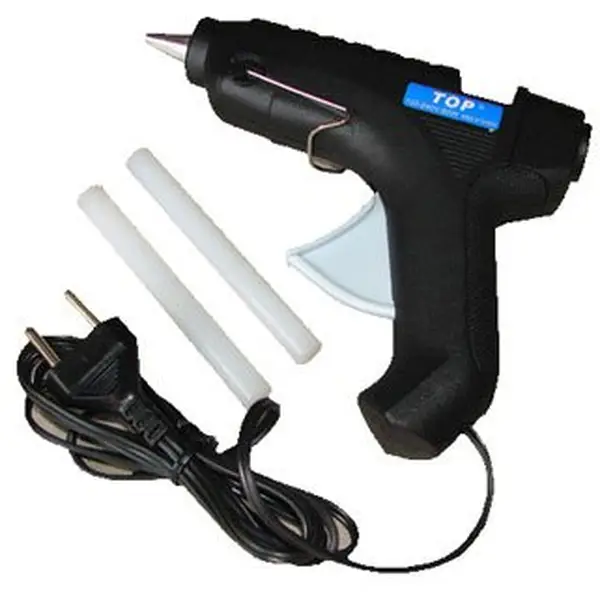 14mm Cờ lê vòng miệng tự động Top VNS-2114