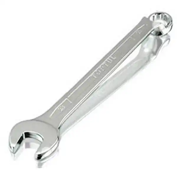 14mm Cờ lê vòng mờ 75 độ TOPTUL AAEN1414
