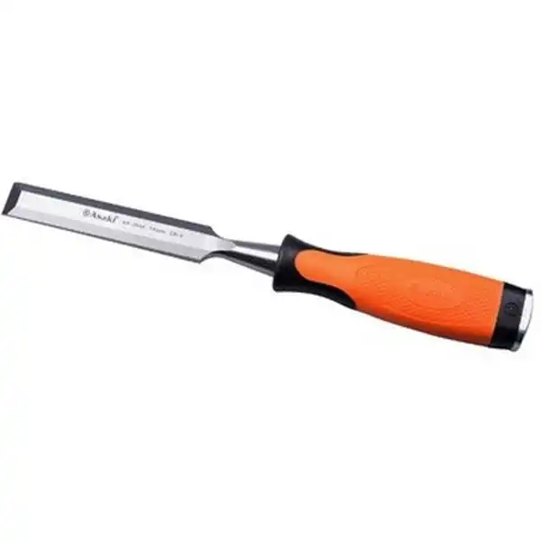 14mm Đục gỗ cao cấp Asaki AK-3940