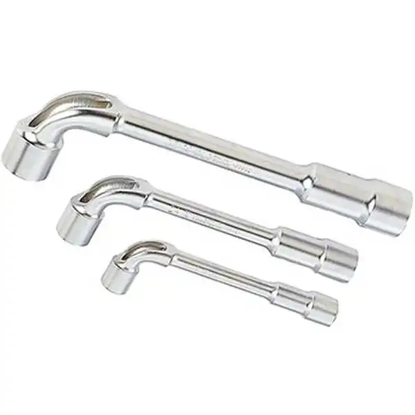 14mm Ống điếu Kingtony 1080-14