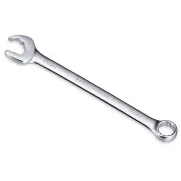 14mm Vòng miệng mở nhanh Crossman 92-414