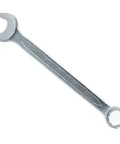 14mm Vòng miệng Stanley 70-944