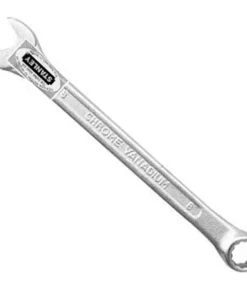 14mm Vòng miệng Stanley 70-944E