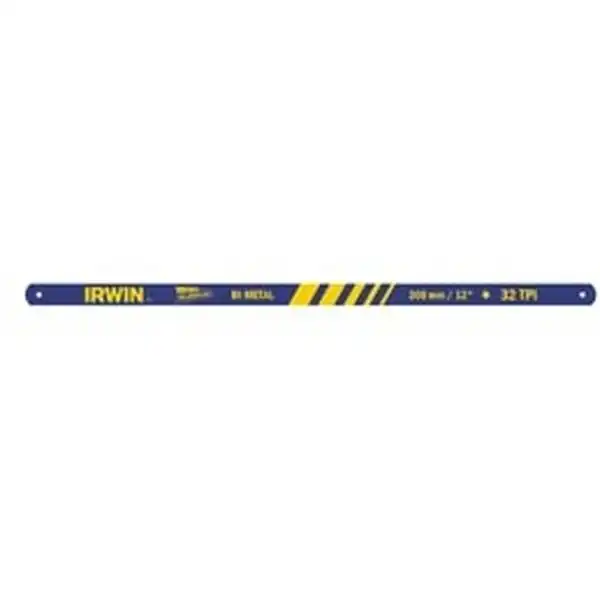14T Bộ lưỡi cưa dự phòng 10 cây Irwin 10504530