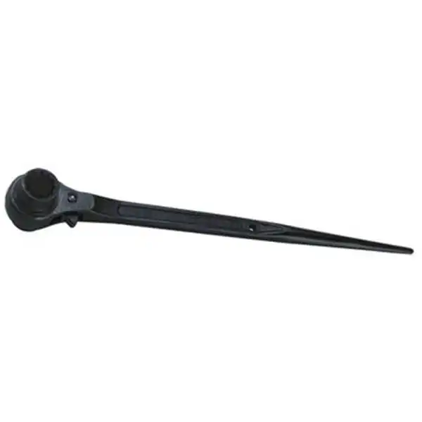 14x17mm Cần đuôi chuột tự động Wynn inchs W0285C