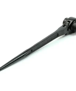 14x17mm Cần đuôi chuột Workpro S019314