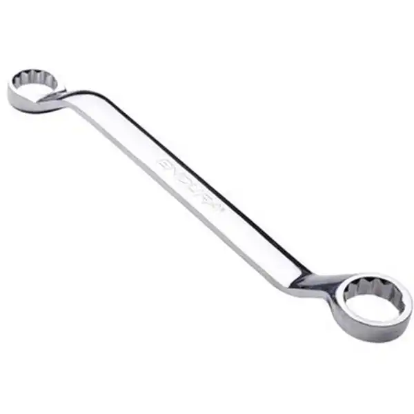 14x17mm Hai đầu vòng Endura E2441