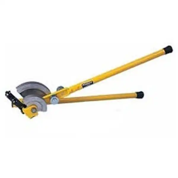 15-22mm Dụng cụ uốn ống Irwin T591057