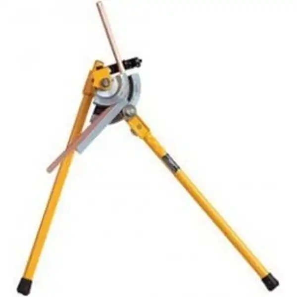 15-22mm Dụng cụ uốn ống Irwin T591070